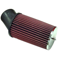 K&N E-2427 Replacement Air Filter