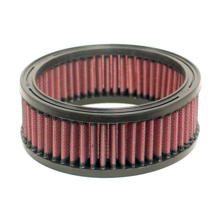 K&N E-3221 Round Air Filter