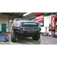 GGVF-F383352480103-Stealth Front Bumper