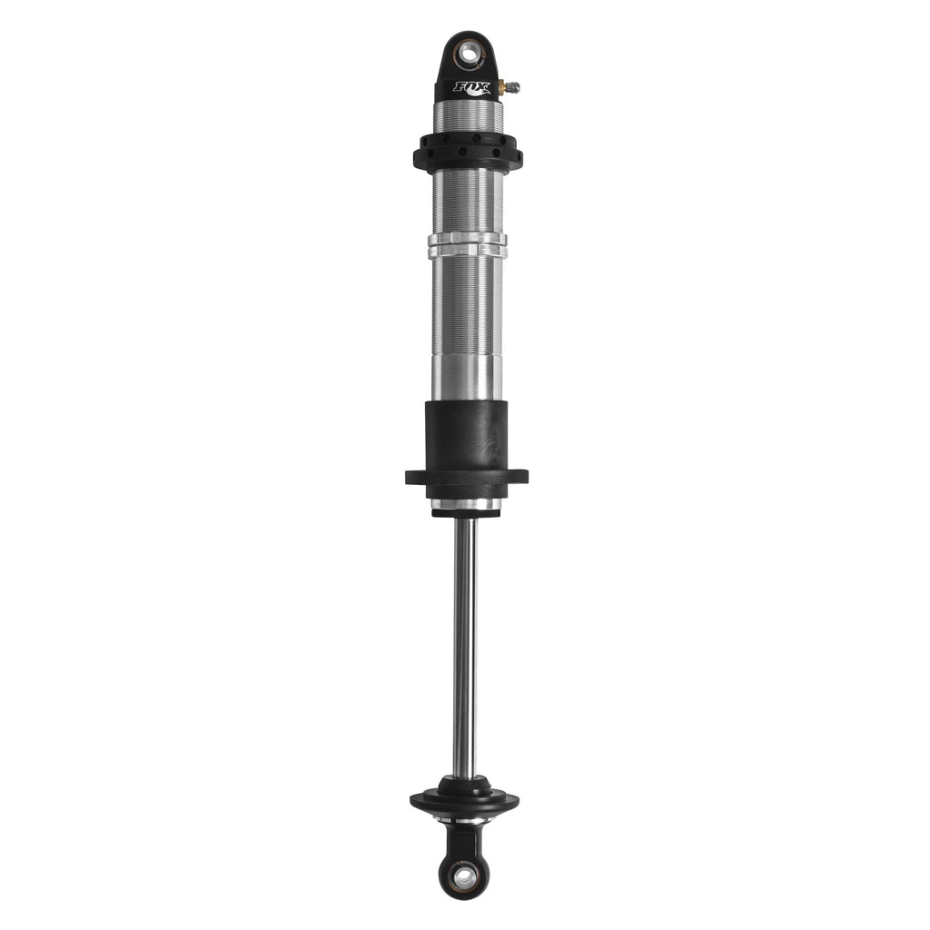 FOX Offroad Shocks-980-02-250 | FACTORY RACE 2.5 X 14.0 COIL-OVER EMULSION SHOCK