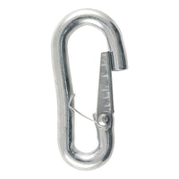 7/16" Snap Hook (5000 lbs.)