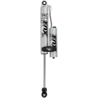 FOX Offroad Shocks-985-26-105 | PERFORMANCE SERIES 2.0 SMOOTH BODY RESERVOIR SHOCK - ADJUSTABLE