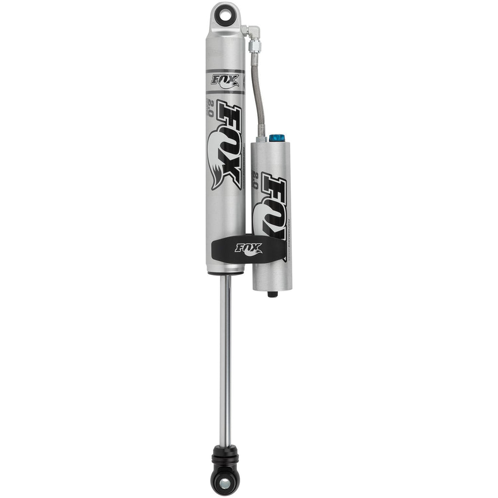FOX Offroad Shocks-985-26-104 | PERFORMANCE SERIES 2.0 SMOOTH BODY RESERVOIR SHOCK - ADJUSTABLE