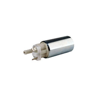 Aeromotive 200 Fuel Pump