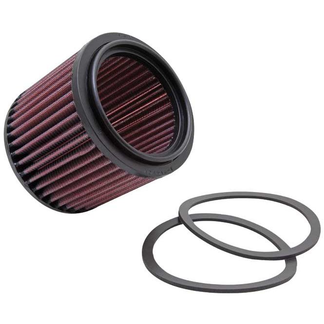 K&N PL-1001 Replacement Air Filter