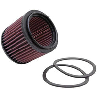 K&N PL-1001 Replacement Air Filter