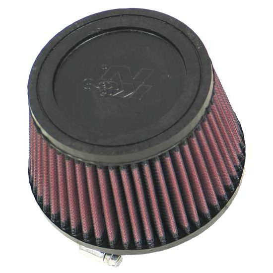 K&N HA-2440 Replacement Air Filter