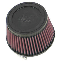 K&N HA-2440 Replacement Air Filter