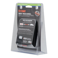 TriFlex Proportional Trailer Brake Controller