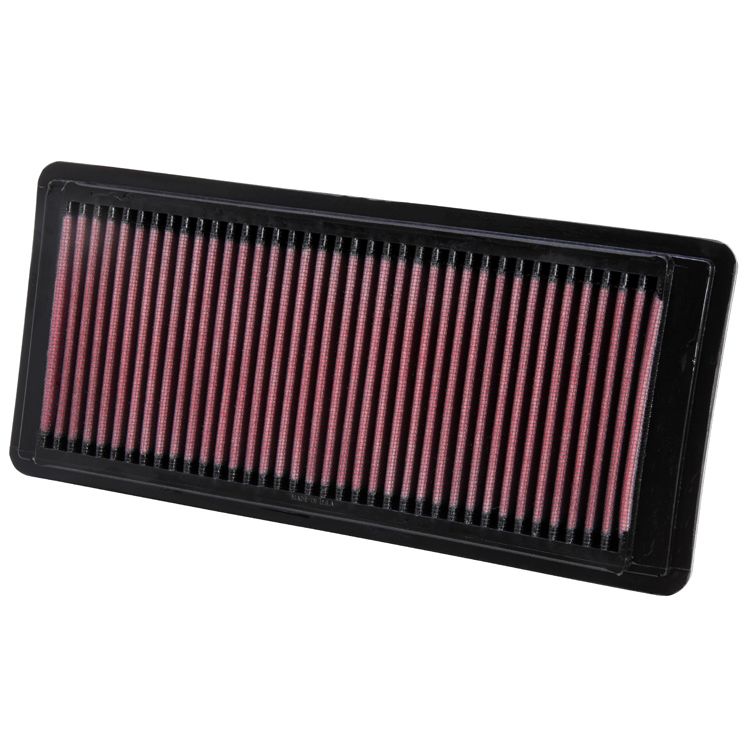 K&N 33-2308 Replacement Air Filter