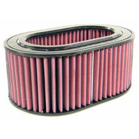 K&N E-9032 Replacement Air Filter