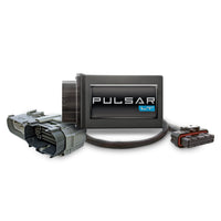 Pulsar LT Control Module
