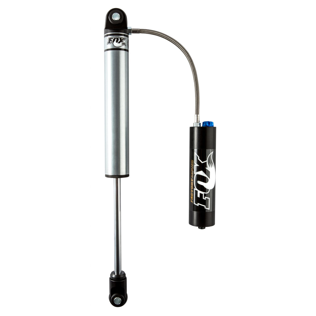 FOX Offroad Shocks-980-26-039-1 | FACTORY RACE 2.0 X 11.0 SMOOTH BODY SHOCK CUSTOM VALVING ADJUSTABLE