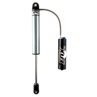 FOX Offroad Shocks-980-26-039-1 | FACTORY RACE 2.0 X 11.0 SMOOTH BODY SHOCK CUSTOM VALVING ADJUSTABLE