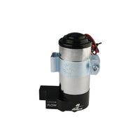 Aeromotive High Output for Carbureted Applications (up to 600 HP) - ORB -8 AN