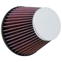 K&N RC-9660 SPECIAL ORDER Univ Clamp-On Fltr