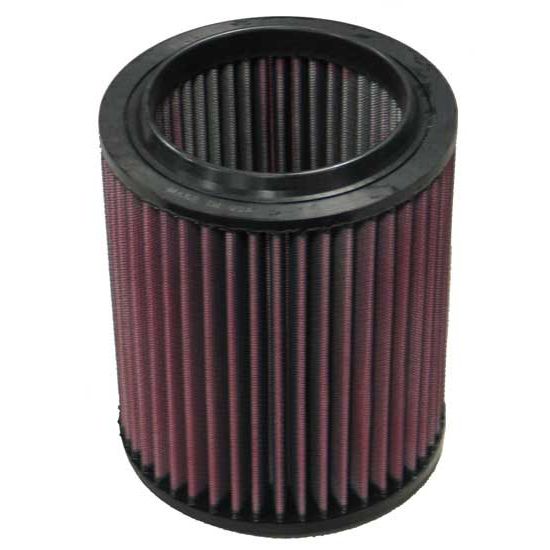 K&N E-9240 Replacement Air Filter