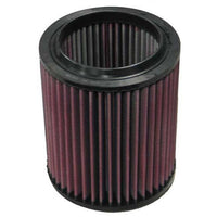 K&N E-9240 Replacement Air Filter
