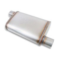 Flowmaster-11236-FM Exhaust Muffler |FlowMonster Muffler