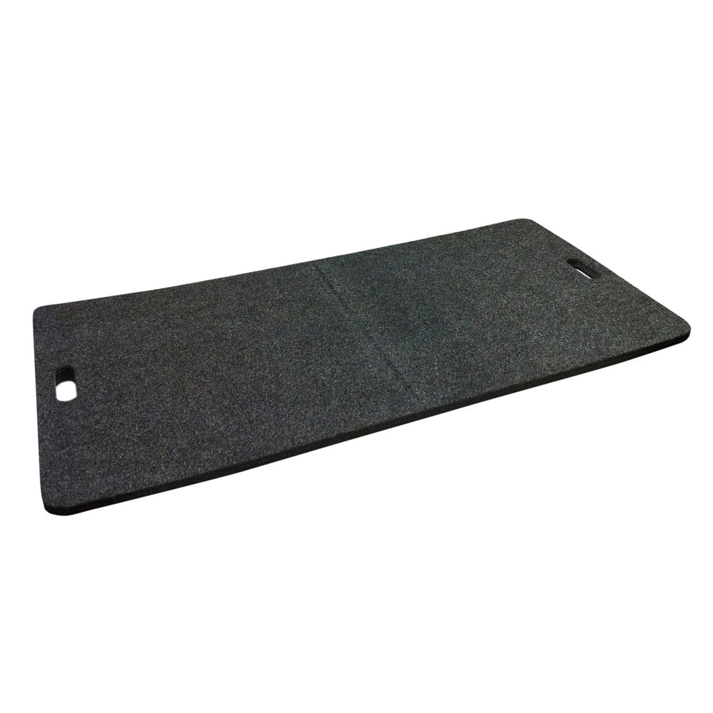 TrackMat TW2X4MAT