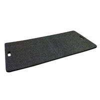TrackMat TW2X4MAT