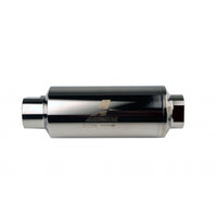Aeromotive 10m Pro-Series Microglass AN-12