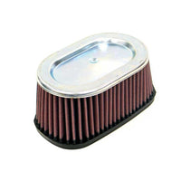 K&N HA-1303 SPECIAL ORDER Repl Fltr