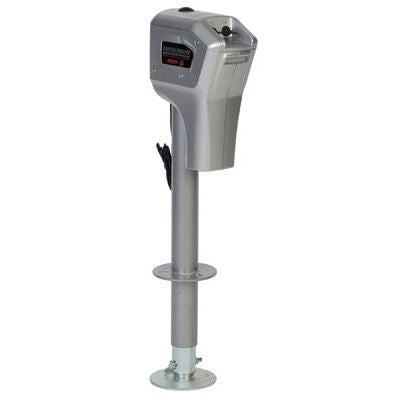 Husky Towing Trailer Jack Tongue Jack