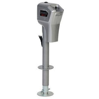 Husky Towing Trailer Jack Tongue Jack