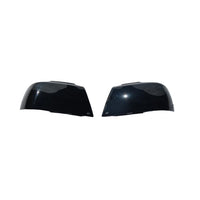 Auto Ventshade 33559 Tailshades Blackout Tailight Covers for 2015-2020 Chevrolet Colorado/GMC Canyon