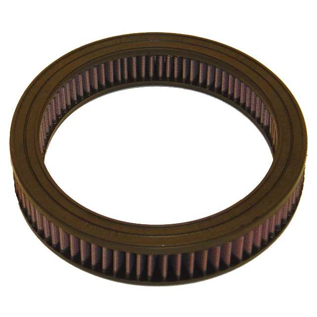 K&N E-1117 Replacement Air Filter