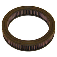 K&N E-1117 Replacement Air Filter