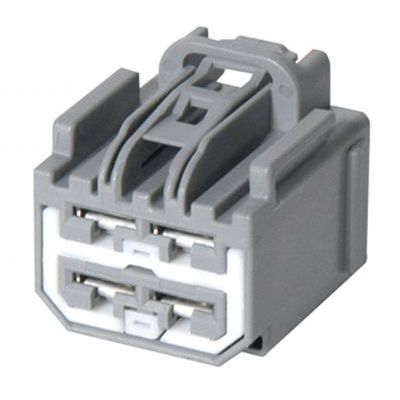 Husky Towing Brake Control Trailer Brake