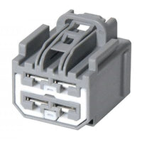Husky Towing Brake Control Trailer Brake