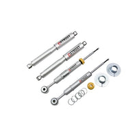 BELLTECH OE9608 SP OEM SHOCK SET  STREET PERFORMANCE