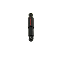 BELLTECH ND10104C ND2 OEM SHOCK  ND2