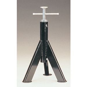Husky Towing Fifth Wheel Stabilizer