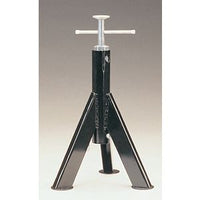 Husky Towing Fifth Wheel Stabilizer