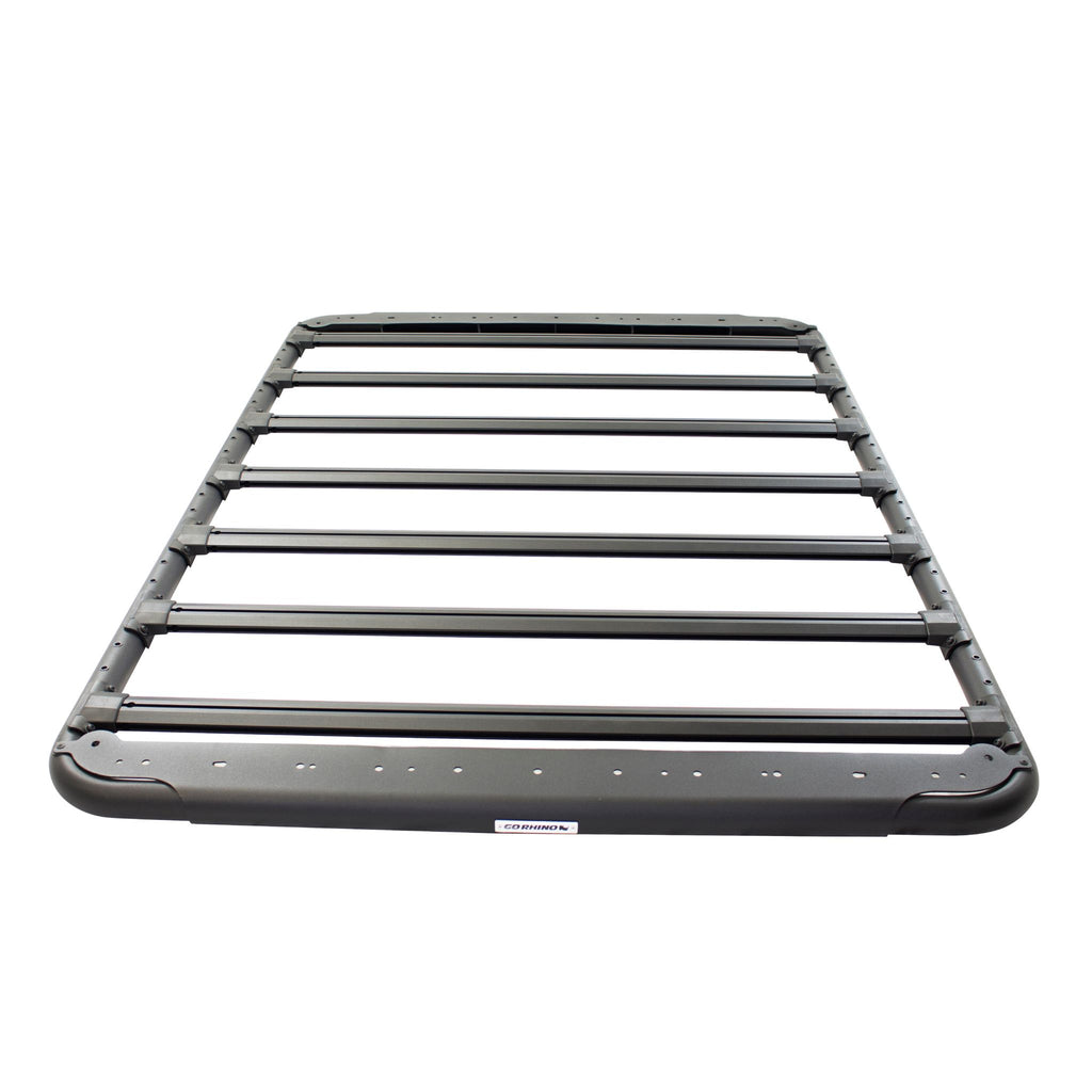 SRM500 55" Flat Platform Roof Rack