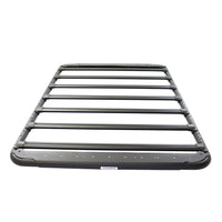 SRM500 55" Flat Platform Roof Rack