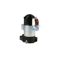 Aeromotive High Output for Carbureted Applications (up to 600 HP) - 3/8" NPT