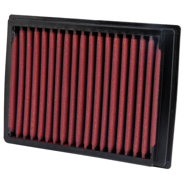 K&N 33-2301 Replacement Industrial Air Filter