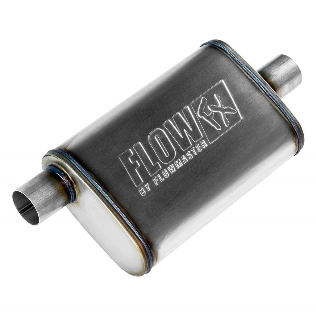 Flowmaster-71225 Exhaust Muffler |FlowFX Muffler