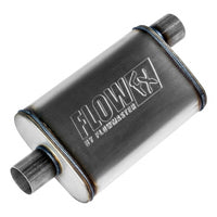 Flowmaster-71226 Exhaust Muffler |FlowFX Muffler