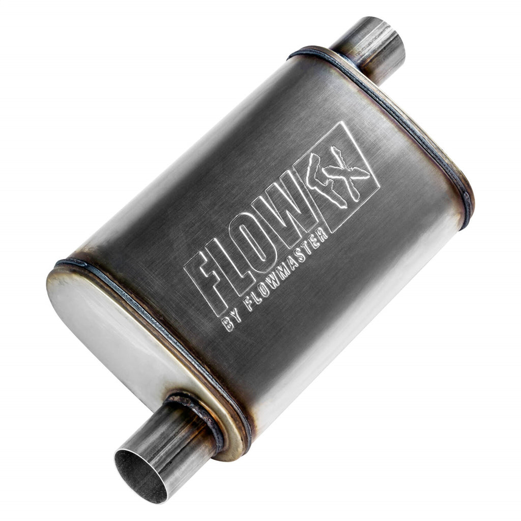 Flowmaster-71235 Exhaust Muffler |FlowFX Muffler