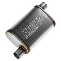 Flowmaster-71235 Exhaust Muffler |FlowFX Muffler