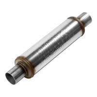 Flowmaster-71415 Exhaust Muffler |FlowFX Muffler