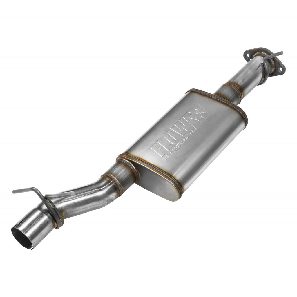 Flowmaster-717847 Exhaust Muffler |FlowFX Muffler