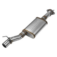 Flowmaster-717847 Exhaust Muffler |FlowFX Muffler