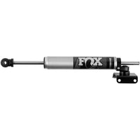 FOX Offroad Shocks-985-02-135 | PERFORMANCE SERIES 2.0 TS STABILIZER
